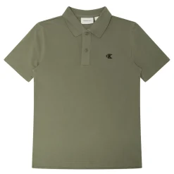 Essential Logo Polo Shirt