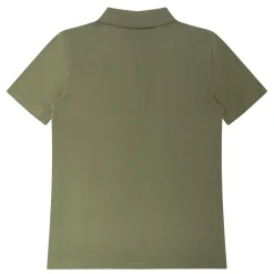 Essential Logo Polo Shirt