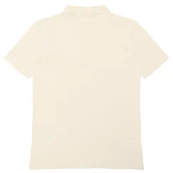 Essential Logo Polo Shirt