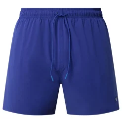 Essential Logo Swim Shorts