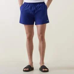 Essential Logo Swim Shorts