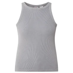 Essential Racer Tank Top