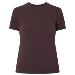 Essential Sculpt Short Sleeve T-Shirt