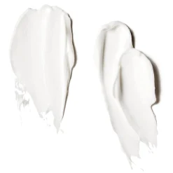 Essential-C Firming Radiance Day Cream