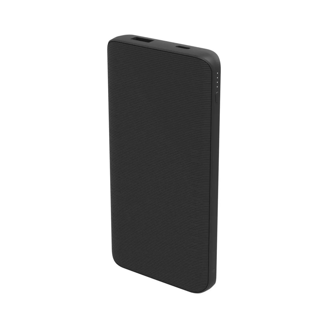 Essentials 10K Powerbank