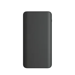 Essentials 10K Powerbank