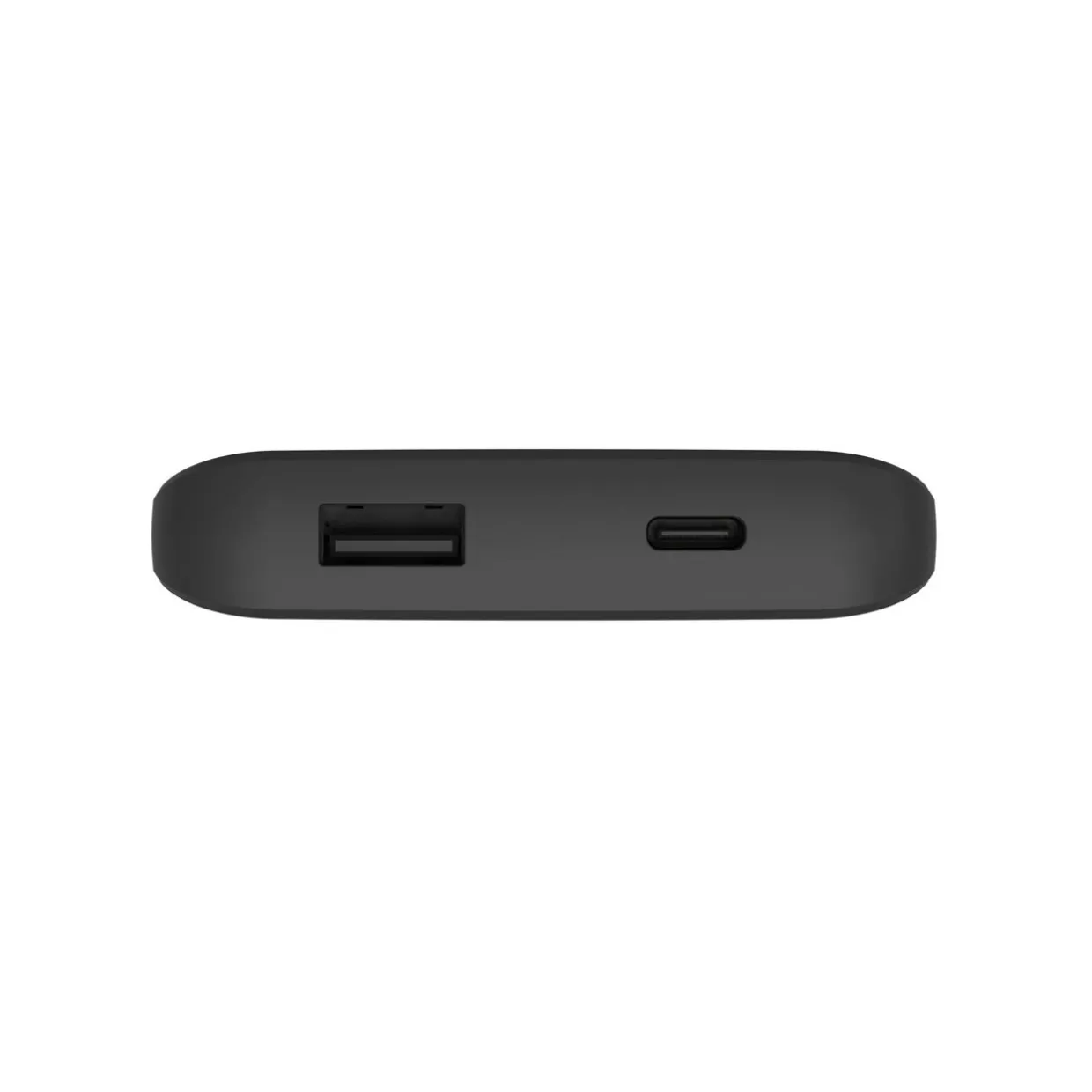Essentials 10K Powerbank