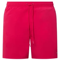 Essentials Logo Shorts