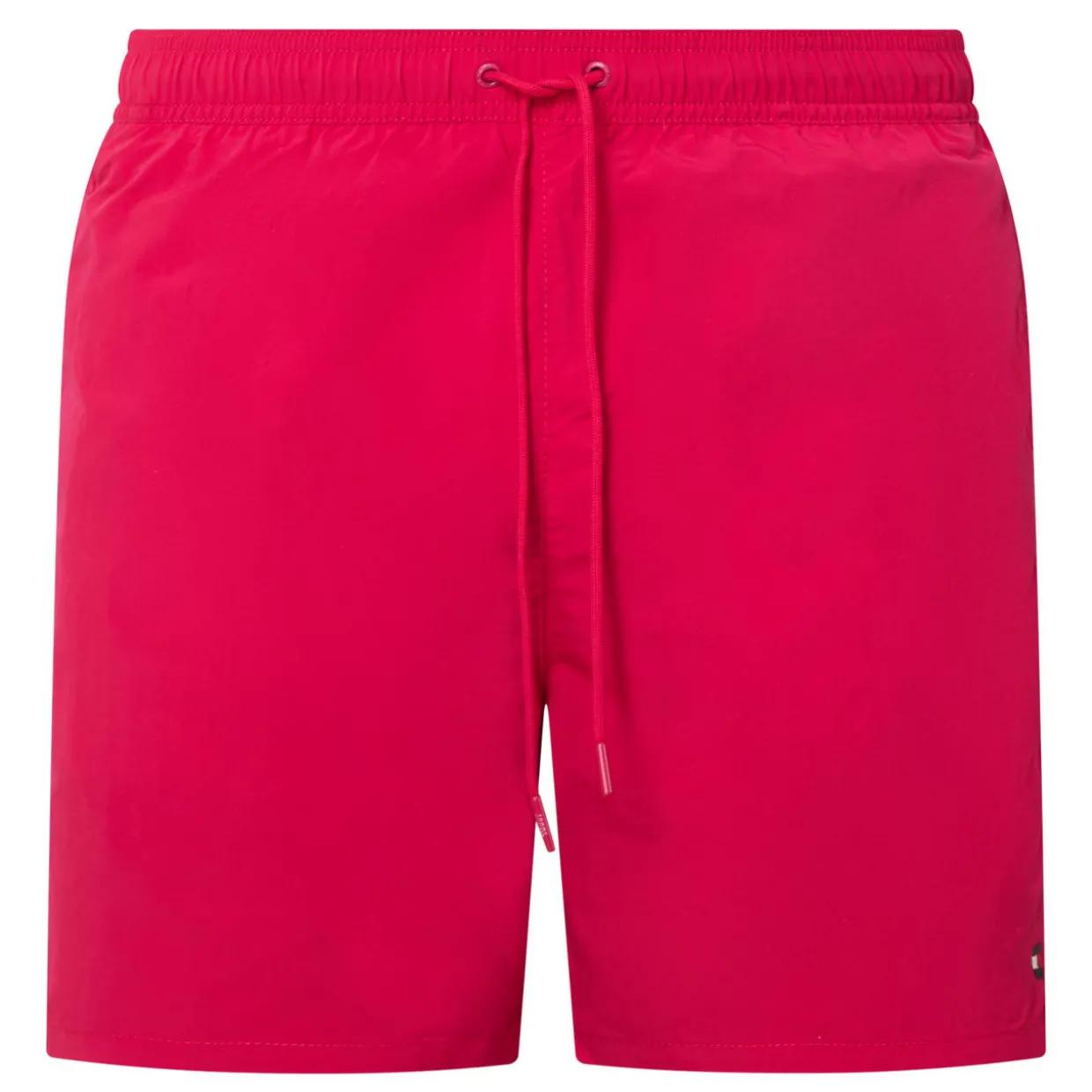 Essentials Logo Shorts