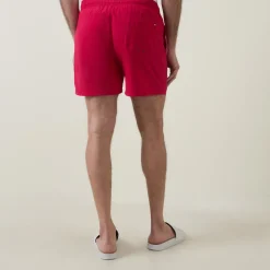 Essentials Logo Shorts
