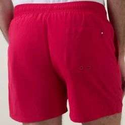 Essentials Logo Shorts