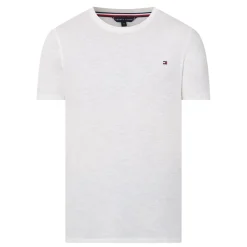 Essentials Logo T-Shirt
