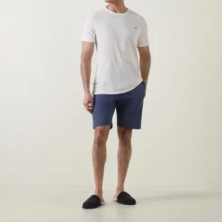 Essentials Logo T-Shirt
