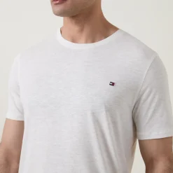 Essentials Logo T-Shirt