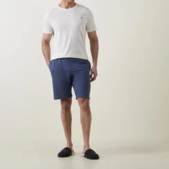 Essentials Logo T-Shirt