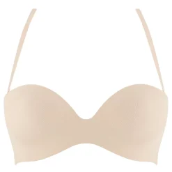 Essentiel Multiway Strapless Bra