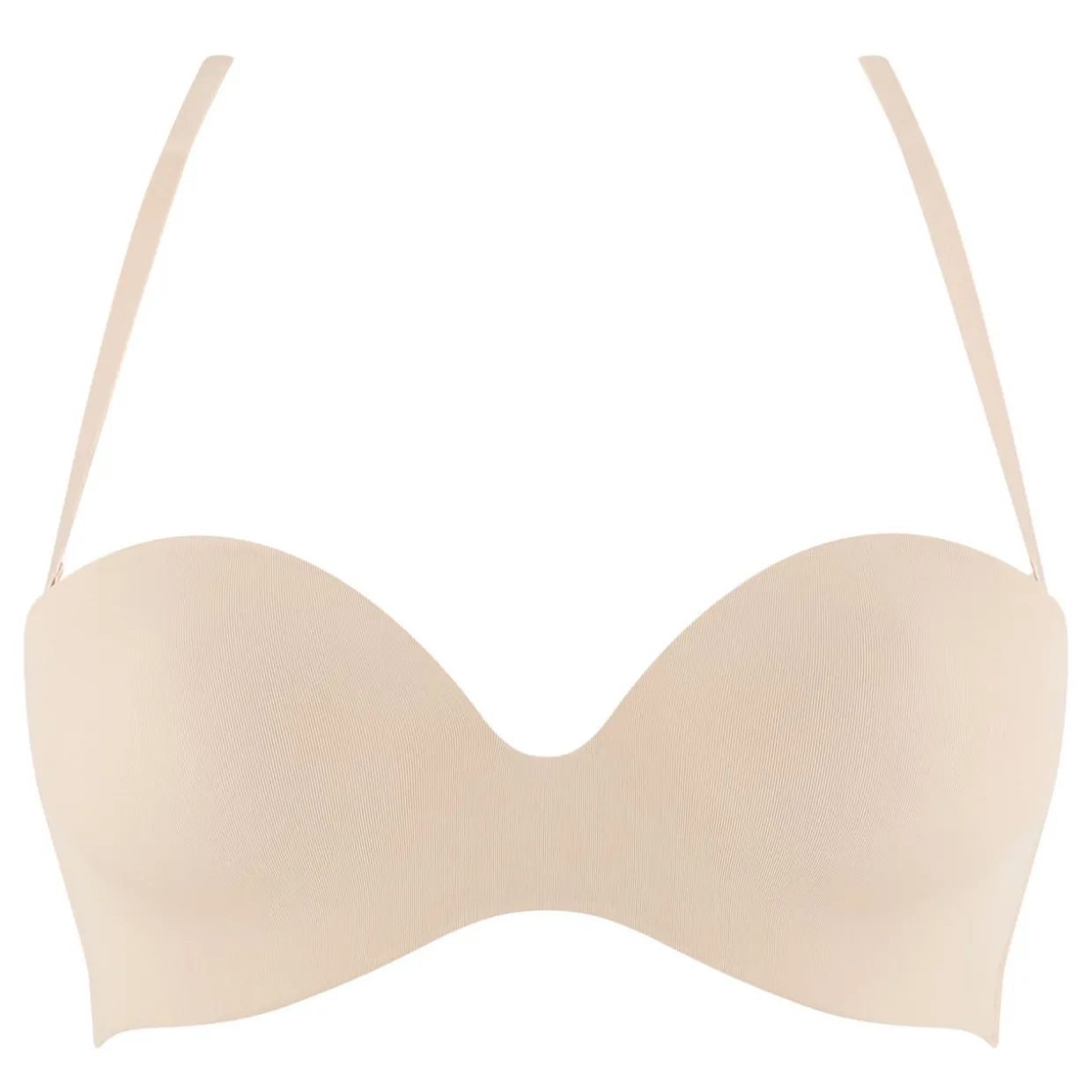 Essentiel Multiway Strapless Bra