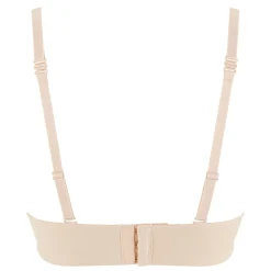 Essentiel Multiway Strapless Bra