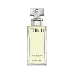Eternity EDP