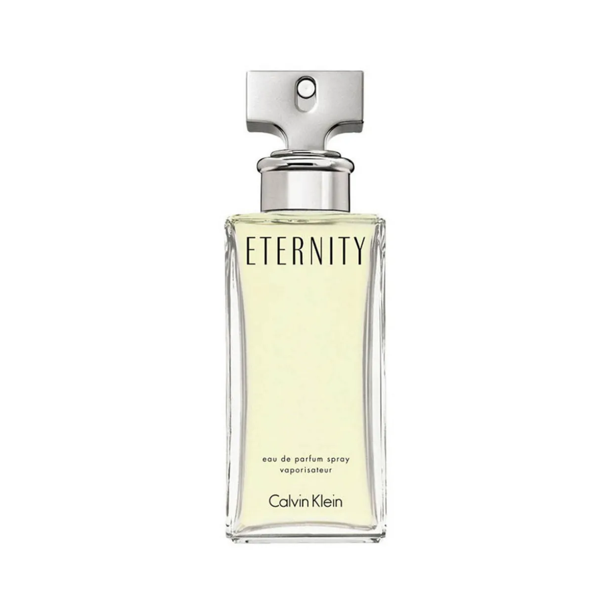 Eternity EDP
