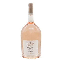 Etoile Provence Rosé