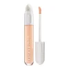 Even Better™ All-Over Concealer + Eraser