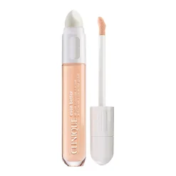 Even Better™ All-Over Concealer + Eraser