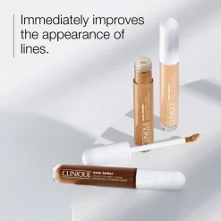 Even Better™ All-Over Concealer + Eraser