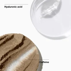 Even Better™ All-Over Concealer + Eraser
