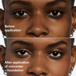 Even Better™ All-Over Concealer + Eraser
