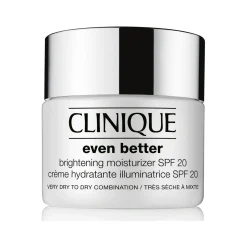 Even Better™ Brightening Moisturizer SPF 20