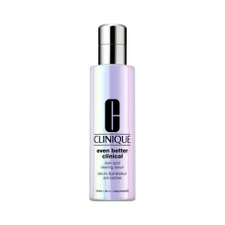 Even Better Clinicalâ„¢ Dark Spot Clearing Serum