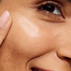 Even Better Clinical™ Dark Spot Clearing Serum