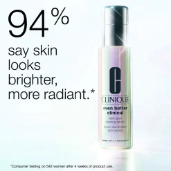 Even Better Clinical™ Dark Spot Clearing Serum