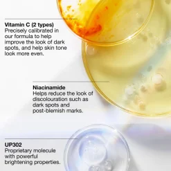Even Better Clinical™ Dark Spot Clearing Serum
