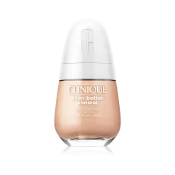Even Better Clinical™ Serum Foundation SPF20