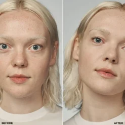 Even Better Clinical™ Serum Foundation SPF20
