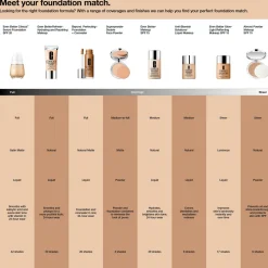 Even Better Clinical™ Serum Foundation SPF20