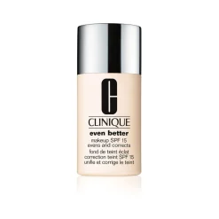 Even Better Makeup Foundation SPF 15