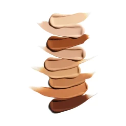 Even Better Makeup Foundation SPF 15
