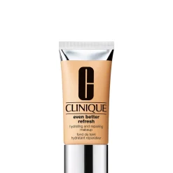 Even Better Refresh™ Hydrating and Repairing Makeup