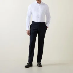 Evening Formal Shirt