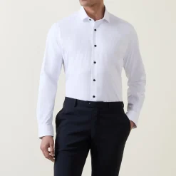 Evening Formal Shirt