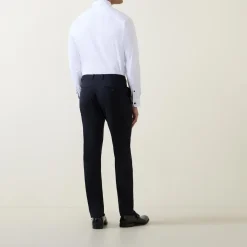 Evening Formal Shirt