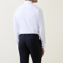 Evening Formal Shirt
