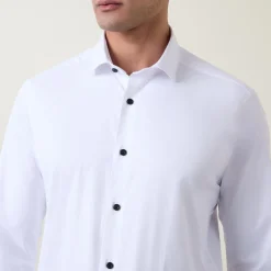 Evening Formal Shirt