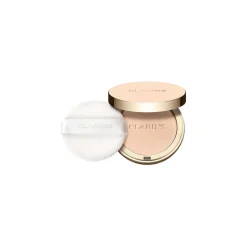 Ever Matte Compact Powder