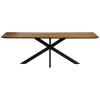 Everett Dining Table