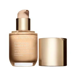 Everlasting Youth Fluid Foundation SPF 15