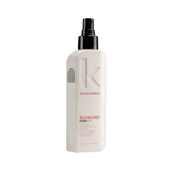 EVER.LIFT Volumising Style Extender